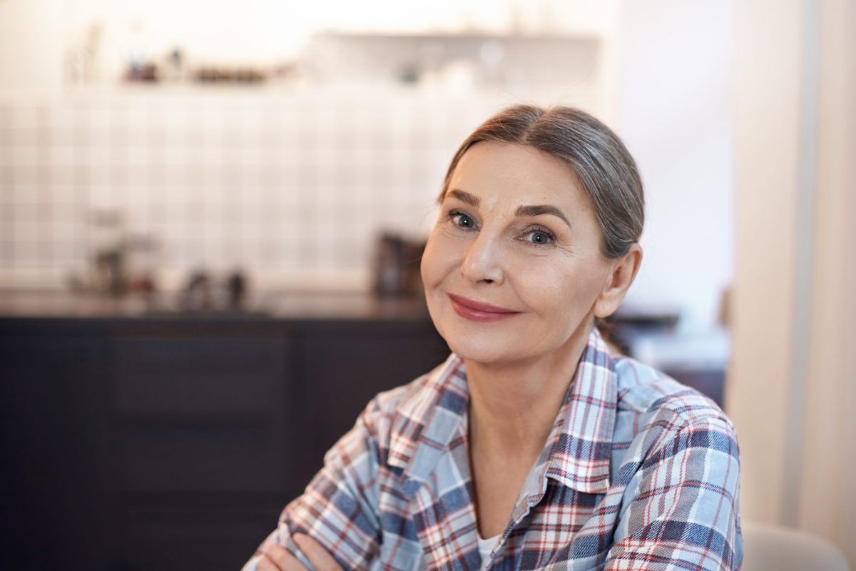 Peptide Therapy Clinic, Lake Charles