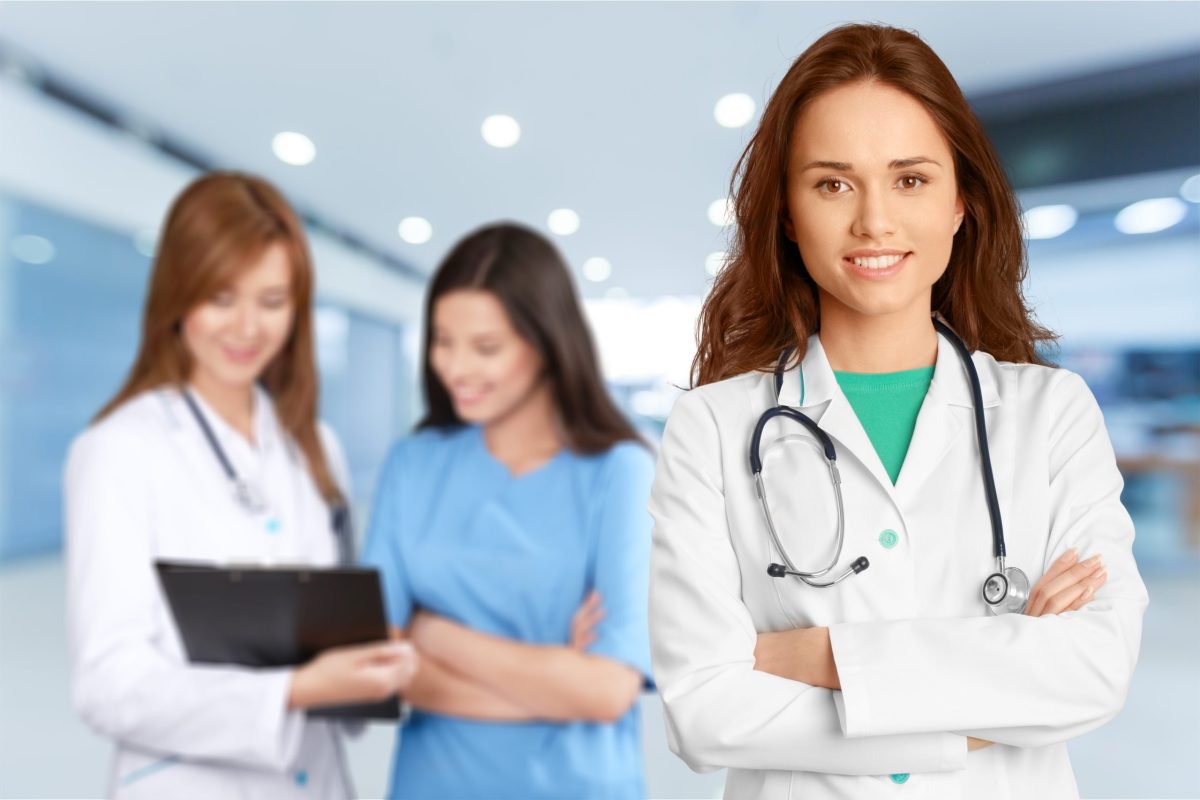 Peptide Therapy Clinic, Lake Charles