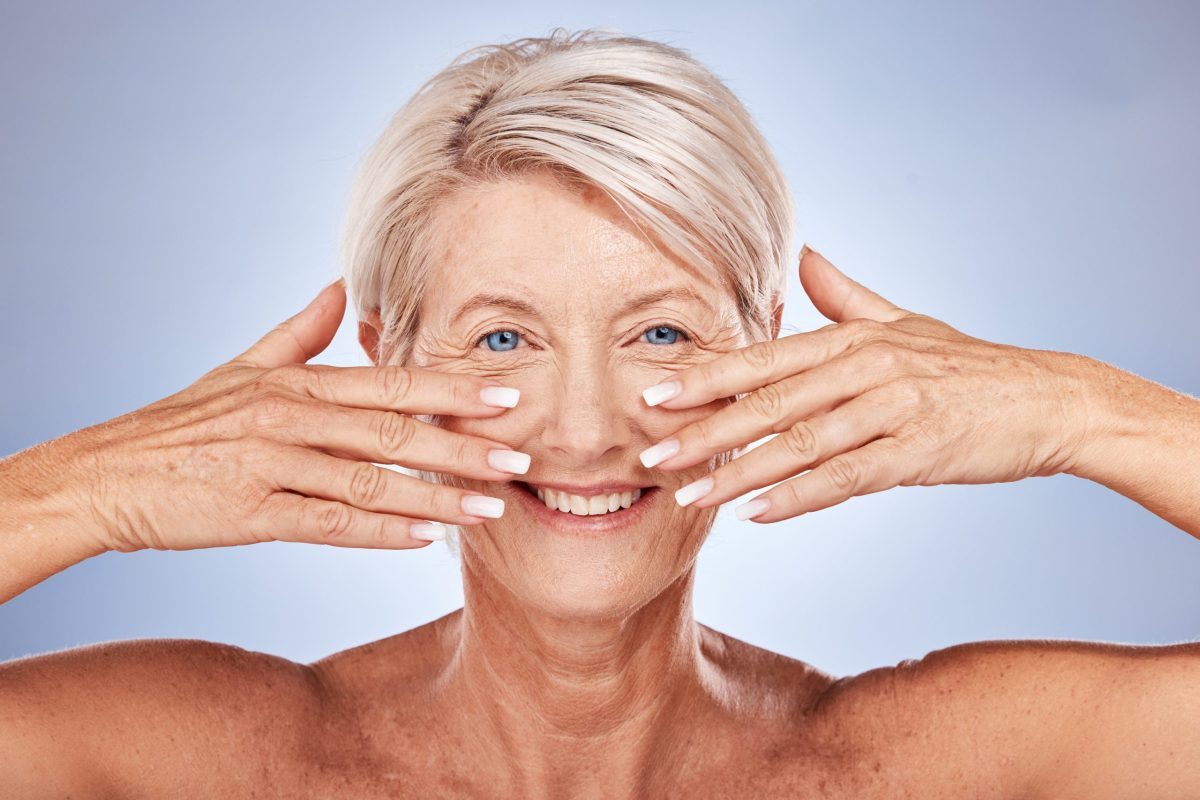Peptide Therapy Clinic, Lake Charles